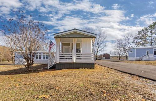 Byrd 6 Cozy Byrd Nest - Foto 4