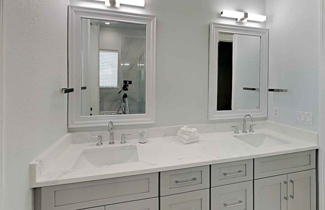 Carpe Diem - Foto 36