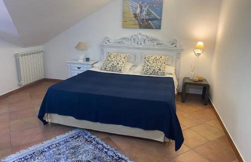 Tyrrhenian Sea Apartment - Foto 23