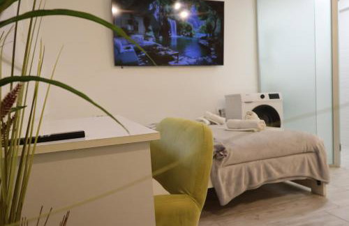 Cozy Ground Floor Condo - Foto 12