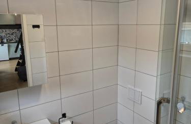 Apartamenty Stara Cegła - Foto 28