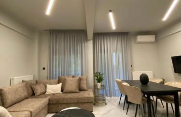 Aprilia Luxury Suites - Foto 7