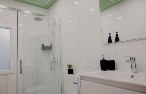 Centro Jardín - Foto 31