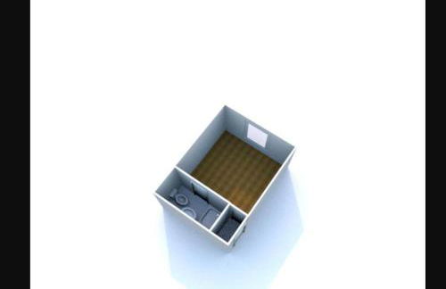 H-Lodges - TOP City-Appartments in Essen - Foto 8