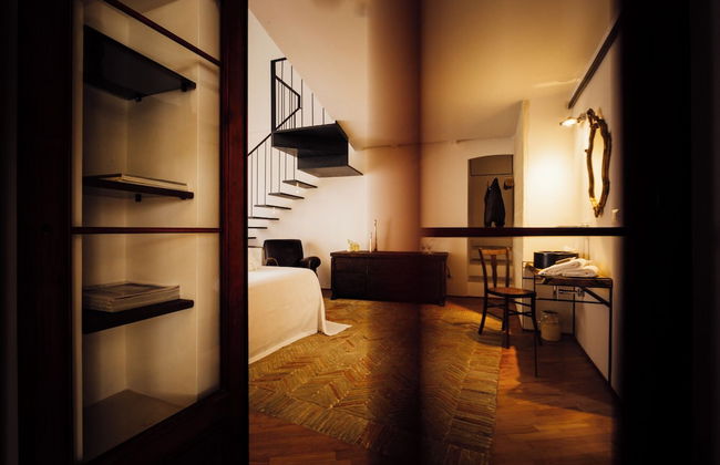 Corte San Pietro - Photo 52