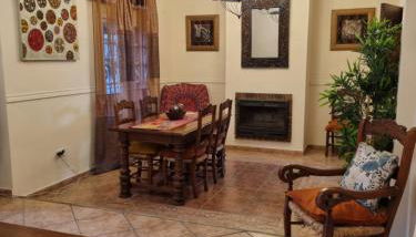 VACACIONES DE LUJO.CHALET PISCINA Y PLAYA.EL PUERTO - Foto 3