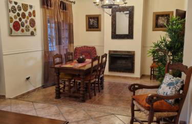 VACACIONES DE LUJO.CHALET PISCINA Y PLAYA.EL PUERTO - Foto 3