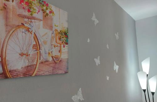 Apartment Rosie - Foto 12