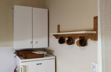 Dom pod Galazka - Foto 19