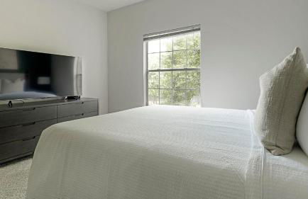 Landing Beautiful 2BD in Bee Cave - Photo 48