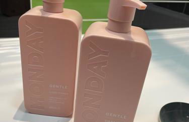 The Dairy Flat - Foto 31