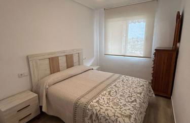 Vive Santa Pola - Relax y tranquilidad junto al mar - Photo 4