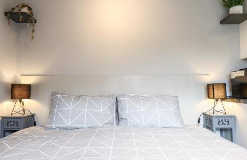 The Park Inn Piggery - Foto 8