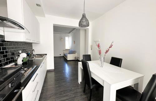 Family Place Fiumicino - Foto 6