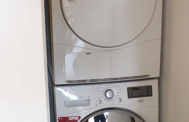 Short Stay Paris Apartments - Foto 25