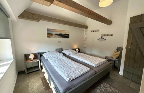 Ferienhaus Fresen Hus Humptrup - Foto 10