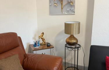 Tonbridge House - Foto 17