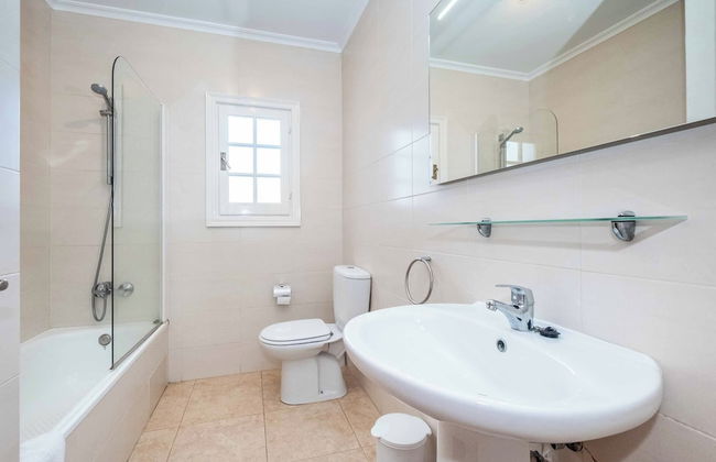 Villa Sa Passada - Foto 18