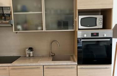 BEAUTIFUL apartment , beach 3 min walk , free parking, near Negresco - Foto 18