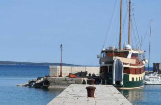 Casa Mattea - Foto 40