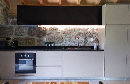 Casa do Oitão - Foto 18