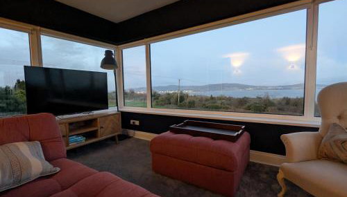 Holywood Hideaway 2 bedroom retreat - Foto 5