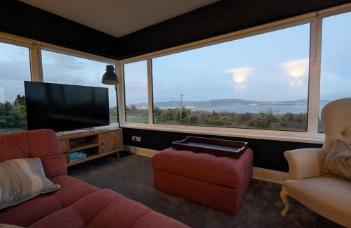 Holywood Hideaway 2 bedroom retreat - Foto 5