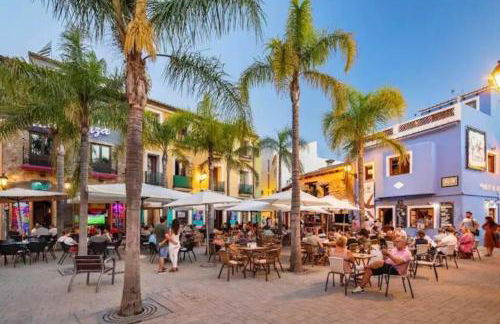 Apartamento en el paraíso del Verger - Foto 26