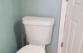 Disney Area Condo at Laguna Bay Villas! - Foto 16