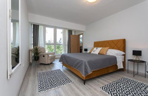 Villa Green Castle - Foto 34