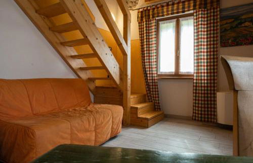 Agriturismo Revena - Foto 11