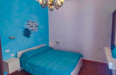 Appartamento La Marineria - Foto 6