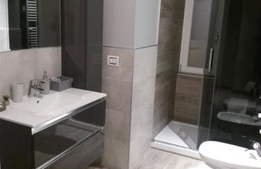 BGY Central Apartments - Photo 14