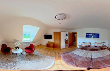 Gästehaus Sophie - Foto 14