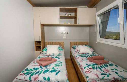 Cozy and Chic Little House with Pool Ivinj - 3 - Foto 31