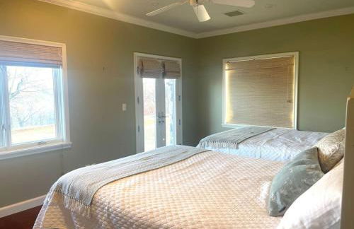 The Lodge at Stony Point - Foto 64