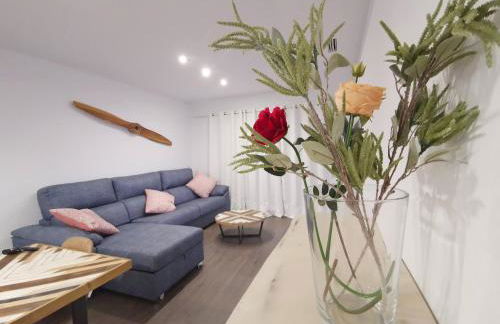 VILLA MAREL - Foto 50