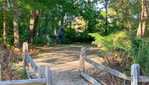 Sand, Shells & Sunsets - Foto 3