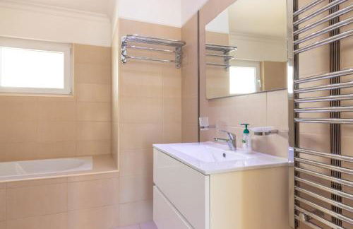 Casa do Farol - Foto 17