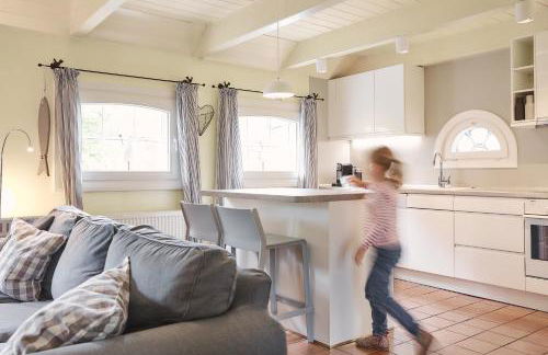 Föhrienhaus - Foto 21