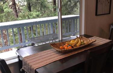 Breckenridge Chalet near Yosemite. Dog friendly! - Foto 25