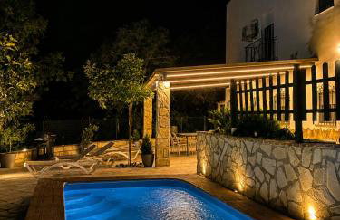 Villa Río Béjar - Foto 2