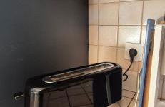 Maison sur la route des plages, piscine, jaccuzi - Foto 30