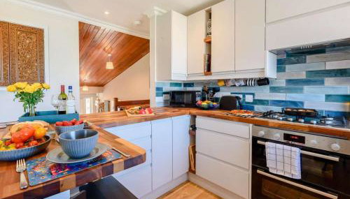 4 Bed in Bridgend oc-87141 - Foto 4, Other