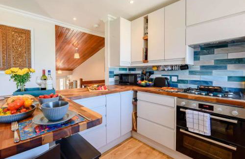 4 Bed in Bridgend oc-87141 - Foto 4