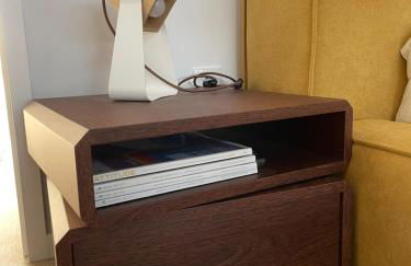 Casa do Cabo - Foto 15