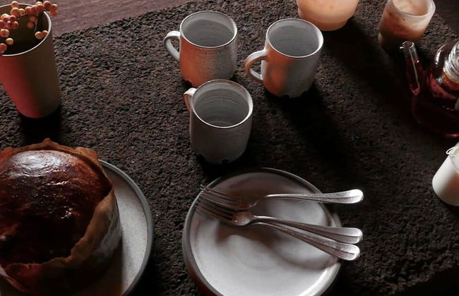 Laggan Cottage - Charming Home Along River Gairn - Photo 6