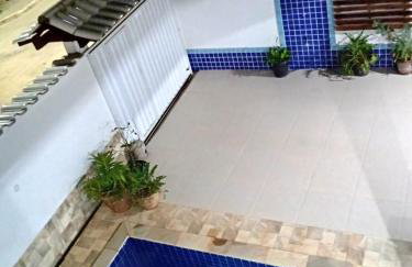 Casa dos Amigos - Foto 8