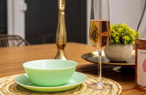 Dat Krautacker Huus - Foto 48