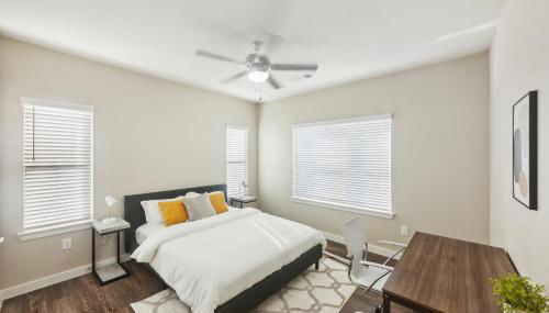 C Creek 10308 I Modern 2Bd Apt I Secure Property - Foto 2